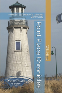 Point Place Chronicles