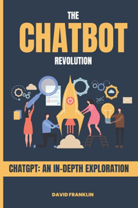 Chatbot Revolution