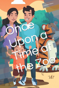 Once Upon a Time at the Zoo