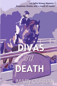 Divas 'Til Death