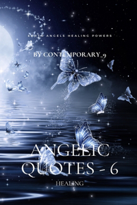 Angelic Quotes 6