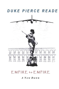 Empire To Empire - A New Dawn