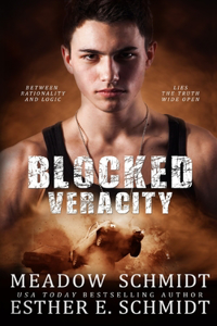 Blocked Veracity