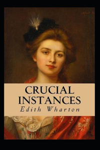 Crucial Instances