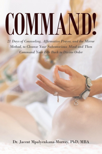 Command