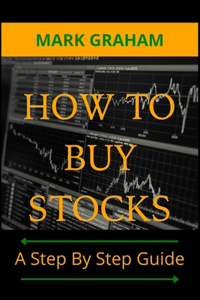 How to Buy Stocks