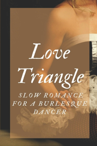 Love Triangle