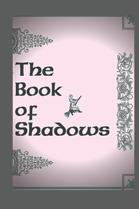 Book of Shadows