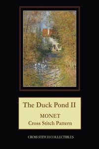 The Duck Pond II