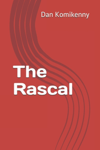 Rascal