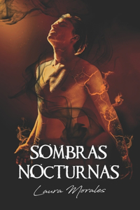 Sombras nocturnas