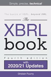 XBRL Book