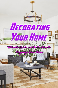 Decorating Your Home