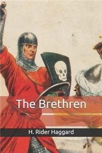 The Brethren