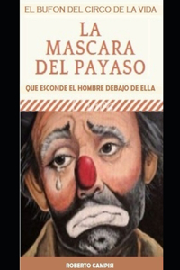 La Máscara del Payaso