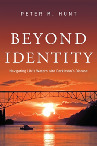 Beyond Identity