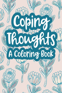 Coping Thoughts