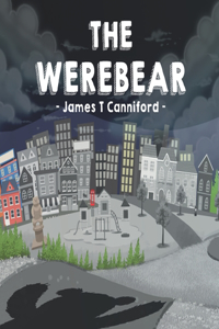 The Werebear