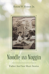 Noodle And Noggin