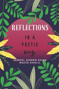 Reflections