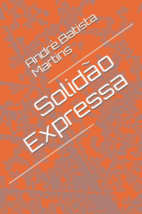 Solidão Expressa