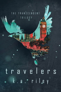 Travelers