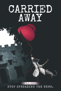 Carried Away