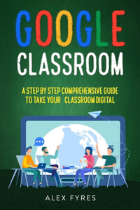 Google Classroom