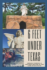 6 Feet Under Texas