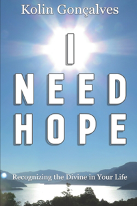 I Need Hope
