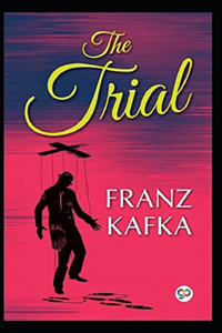 The Trial Annotated (Translator