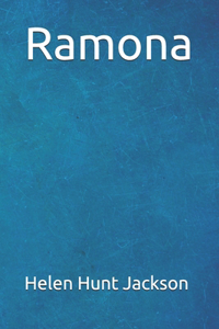 Ramona