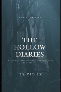 The Hollow Diaries