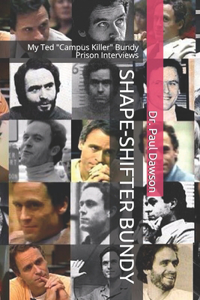 Shape-Shifter Bundy