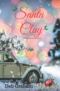 Santa Clay
