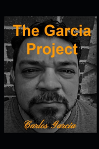 Garcia Project