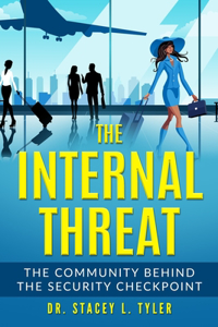 Internal Threat