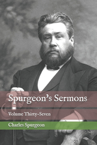Spurgeon's Sermons