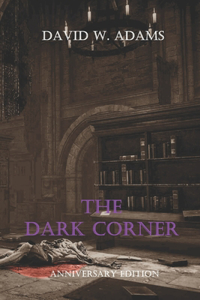 Dark Corner