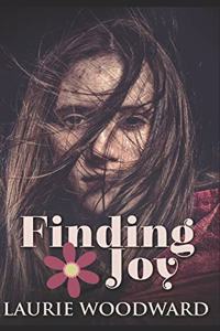 Finding Joy