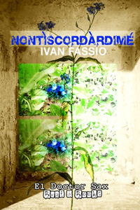 Nontìscordàrdimé