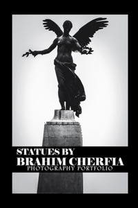 Statues By BRAHIM CHERFIA