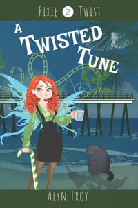 Twisted Tune