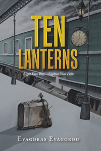 Ten Lanterns