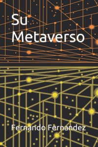 Su Metaverso