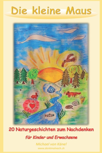 Die kleine Maus