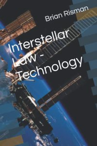 Interstellar Law - Technology