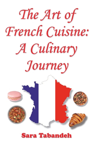 Art of French Cuisine