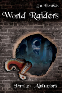 World Raiders