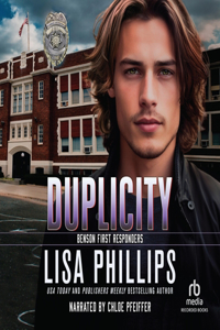 Duplicity